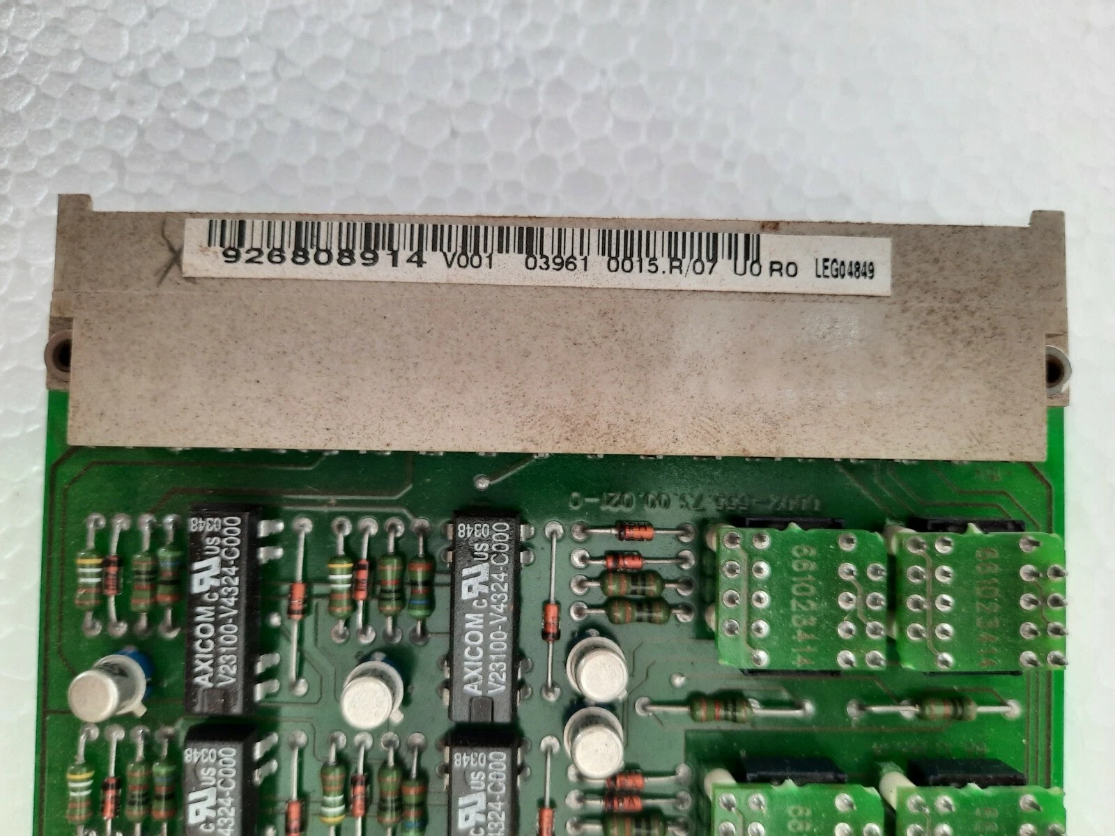 admin/uploads/uploads/LIEBHERR 926808914 PUMP POSITION CARD DECK CRANE PCB_4.webp